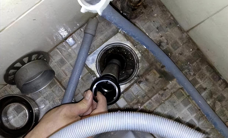 卫生间地漏疏通 卫生间地漏疏通
